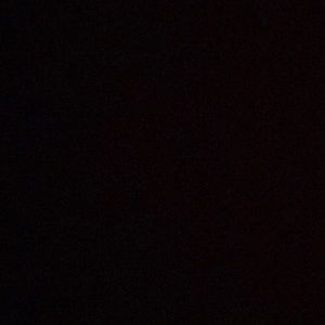 Meet your Posher, Latoya